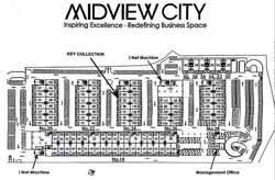 Midview City (D20), Factory #586573871